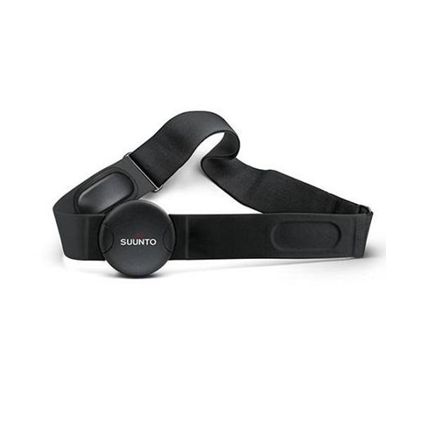 suunto 7 hr belt