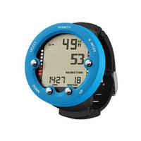 Suunto Zoop Novo - Blue SS021644000