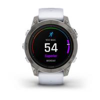 Garmin Epix Pro Gen 2 Sapphire Edition 010-02803-21