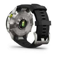 Garmin Marq Athlete Gen 2 010-02648-41