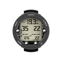 Suunto Vyper Novo - Graphite SS050434000