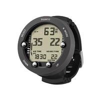 Suunto Vyper Novo - Graphite SS050434000