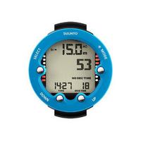 Suunto Zoop Novo - Blue SS021644000