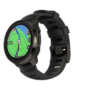 Suunto Ocean All Black Dalış Bilgisayarı SS050982000